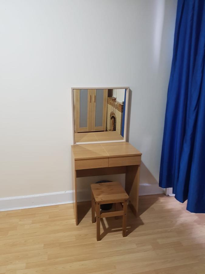 Bentinck Street Ground Floor Apartment Glasgow Extérieur photo
